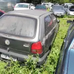 Foto 33
