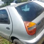 Foto 8
