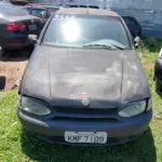 Foto 19