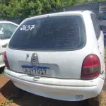 Foto 17