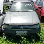 Foto 34
