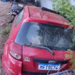 Foto 43
