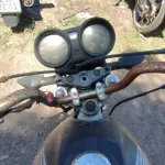 Foto 14