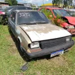 Foto 8