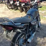 Foto 13