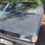 Foto 43
