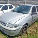 Foto 10
