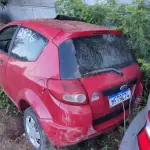 Foto 30