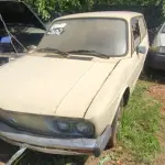 Foto 48