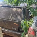 Foto 41