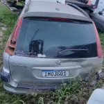 Foto 42