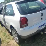 Foto 33