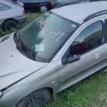 Foto 41