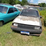 Foto 9