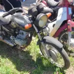 Foto 32