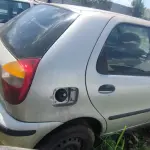 Foto 9