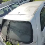Foto 41