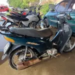 Foto 2