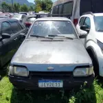 Foto 30