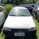 Foto 46