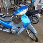 Foto 3