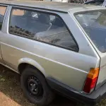 Foto 3
