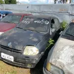 Foto 45
