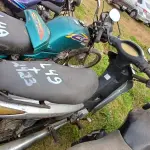 Foto 6