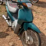 Foto 4