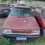 Foto 17