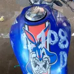 Foto 1