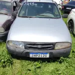 Foto 15