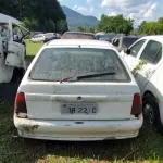 Foto 44
