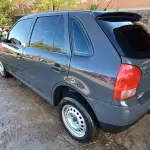 Foto 4