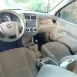 Foto 6