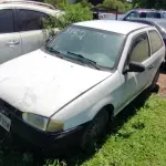 Foto 48