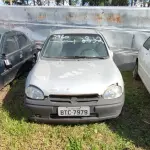 Foto 44