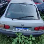 Foto 18