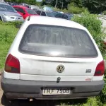 Foto 43