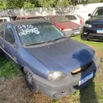 Foto 47