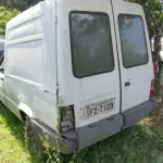 Foto 23