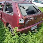 Foto 39