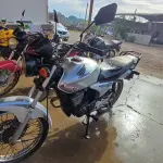 Foto 3