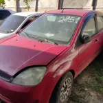 Foto 8