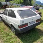 Foto 16