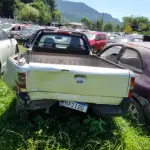 Foto 12