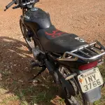 Foto 4