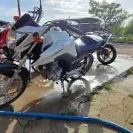 Foto 1