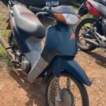 Foto 3