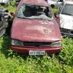 Foto 47